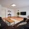 Ferienwohnung FLORA - Meschede