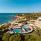 Grande Real Santa Eulalia Resort & Hotel Spa