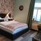 Hotel Bodethal