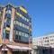 Elbroich Hotel Düsseldorf