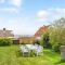 Stunning Apartment In Svaneke With Wifi