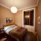 Private Room In Historic Tenement Shared Apartment Near Old Town