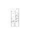 862 Cinnamon Beach
