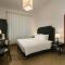 The luxurious 4-bedroom by Maison Cat Ba Villa