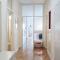 E36 - Spacious Family Apartment - Free Parking