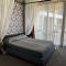 Regina Maria Spa Design Hotel