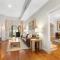 Spacious and Central DC 3-BR Getaway Close to It All