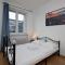 roomspoznan pl - Pokoje Królowej Jadwigi 44 - 24h self check-in