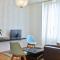 65 sqm City Center