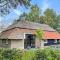 Gorgeous Home In Hellendoorn With Sauna