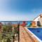 Beautiful Apartment In Crikvenica