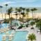 San Juan Marriott Resort and Stellaris Casino