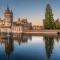 De Vere Horsley Estate