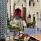 Palais Nazha Fes - Luxury Lodging