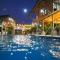 Hotel Cascol