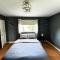 Cozy room in Sudbury