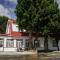 Hotel Río Rubens