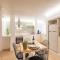 Apartamento 42 1 hab 140m Playa Caneliñas Máx 3 pax