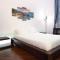 Voltiva House - in the Heart of Como Old Town