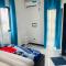 Residence SVET