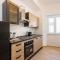 Roma Ciampino K&B guest house