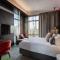 Mercure Auckland Queen Street