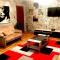 Dodi house