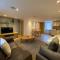 CS Exclusive Apartments of Princess Street West End