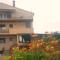 Apartments Ognjen