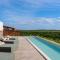 Tropical 2 Bedroom | Private Balcony & Rooftop | Casago