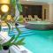 Wellton Centrum Hotel & SPA