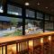ORIENTAL HOTEL KYOTO ROKUJO