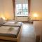 Ferienwohnung Sonnenuhr