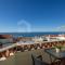 Bela Vista Apartment by AcasaDasCasas