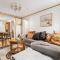 Stylish Vintage Home in the Heart of the City