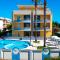 Mare Blu Residence