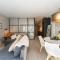 Ostend Central Residence