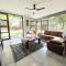 Afrique134 Baobab Tree Private Family Garden Suite