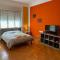 Isola Flat