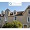 Mariners Retreat- spacious apartment in Crail