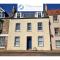 Harbour House- home from home in Pittenweem