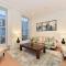 London Choice Apartments - Knightsbridge - Harrod's