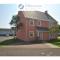 70 Acorn Court- Seahaven