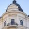 Corinthia Grand Hotel du Boulevard Bucharest