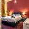 The Lang Toun Bothy - close to Edinburgh by Urban Haggis Stays
