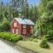 3 Bedroom Awesome Home In Stöllet