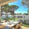 Cozy Beach Apartment - 296