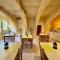 Ta' Matmura B&B