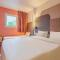 B&B HOTEL Strasbourg Nord Schiltigheim