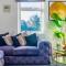 Rayleigh Retreat-Spacious Family 3 Bed Apartment